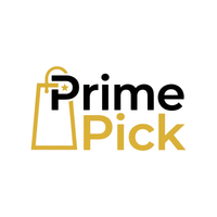 PrimePick