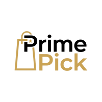 PrimePick