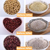 Mini Electric Grinder Stainless Steel Coffee Grinder For Coffee beans, Spices, Masala Grinder Machine 220V